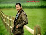 Saif Ali Khan Cute