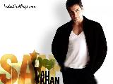 Saif Ali Khan Wallpaper