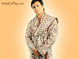 Saif Ali Khan Smart look