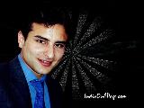 Saif Ali Khan Picture