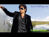 Emraan Hashmi Wallpaper