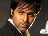 Emraan Hashmi Hot