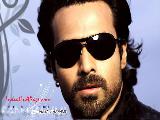 Emraan Hashmi Cute