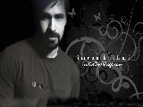 Emraan Hashmi Wallpaper