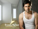 Emraan Hashmi Picture
