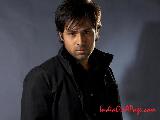 Emraan Hashmi Picture