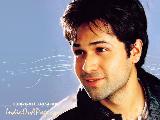 Emraan Hashmi Wallpaper