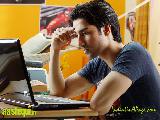 Aashiqui.in movie