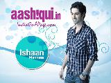 Aashiqui.in movie