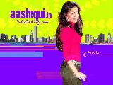 Aashiqui.in movie