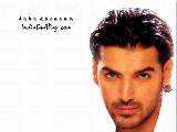 John Abraham Cool