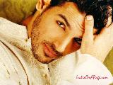 John Abraham Hot Wallpaper