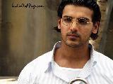 John Abraham Cool