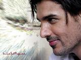 John Abraham Hot Wallpaper