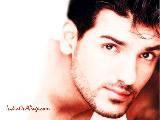 John Abraham picture