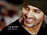 John Abraham Cool