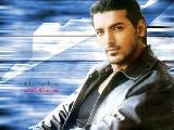 John Abraham Hot Wallpaper