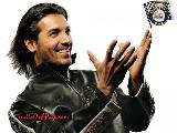 John Abraham picture