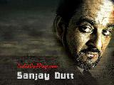 Sanjay Dutt Nice Pic