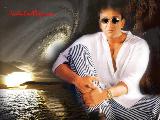 Sanjay Dutt Smart