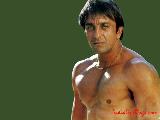 Sanjay Dutt Nice Pic