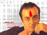 Sanjay Dutt wallpaper