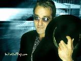 Sanjay Dutt Nice Pic