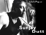 Sanjay Dutt Smart