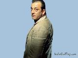 Sanjay Dutt wallpaper