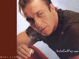 Sanjay Dutt Cool