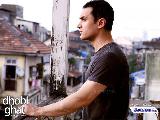 Dhobi Ghat Movie Wallpaper