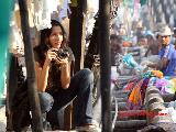 Dhobi Ghat Movie Wallpaper2
