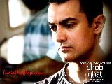 Dhobi Ghat Movie Wallpaper4