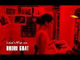 Dhobi Ghat Movie Wallpaper6