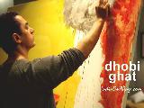 Dhobi Ghat Movie Wallpaper8
