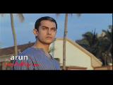 Dhobi Ghat Movie Wallpaper7