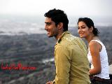 Dhobi Ghat Movie Wallpaper9