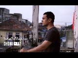 Dhobi Ghat Movie Wallpaper13