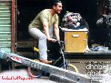 Dhobi Ghat Movie Wallpaper12
