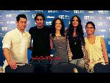 Dhobi Ghat Movie Wallpaper14