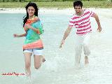 Dil Toh Baccha Hai Ji3