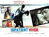 Impatient Vivek wallpaper4