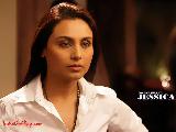 No One Killed Jessica wallpaper6