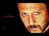 Jackie Shroff wallpaper2