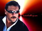 Jackie Shroff wallpaper1