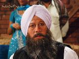 Jackie Shroff wallpaper3