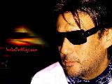 Jackie Shroff wallpaper4