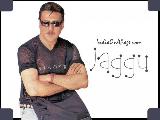 Jackie Shroff wallpaper5