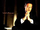 Jackie Shroff wallpaper6
