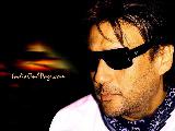 Jackie Shroff wallpaper8